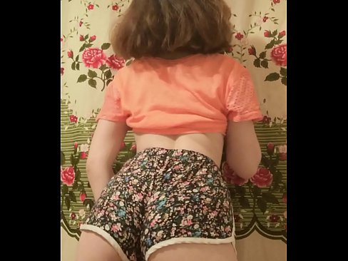 ❤️ Seksual gənc körpə kamera qarşısında şortunu soyundurur Fəsişlər pornoda az.teencumpot.ru