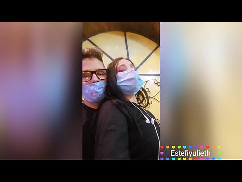 ❤️ Lənət karantin məni dəli edir. Fəsişlər pornoda az.teencumpot.ru