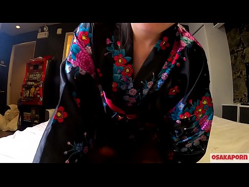 ❤️ Gənc cosplay qız bir atlı qadında fışqırma ilə orgazm olmaq üçün cinsi sevir. Həvəskar videoda ənənəvi yapon geyimində tüklü pişik və gözəl döşləri olan asiyalı qız sikişmə oyuncaqları ilə mastürbasyon nümayiş etdirir. Sakura 3 OSAKAPORN. Fəsişlər pornoda az.teencumpot.ru