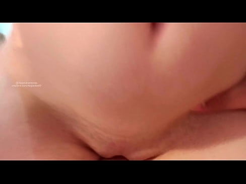 ❤️ Bacımın otağında yatırdım və beləcə oyandım Fəsişlər pornoda az.teencumpot.ru