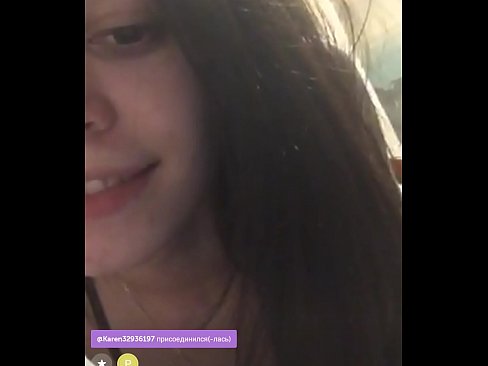 ❤️ Çılğın rus qadını (Periskop, VKontakte, Instagram) Fəsişlər pornoda az.teencumpot.ru