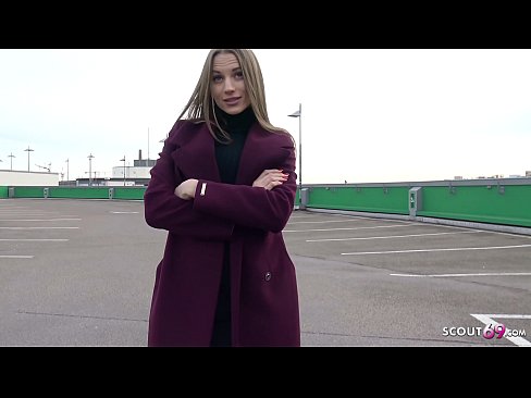 ❤️ ALMAN SKAUTU TOXUNAN STELE, PARKOT NAKİLİ VƏ PUL ÜÇÜN SEKSİ XƏYYADIR Fəsişlər pornoda az.teencumpot.ru