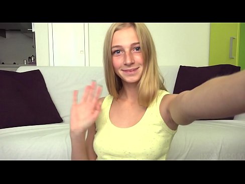 ❤️ Mən cansıxıcı olanda çəhrayı pişimi tənbəlliklə mastürbasyon edirəm Fəsişlər pornoda az.teencumpot.ru