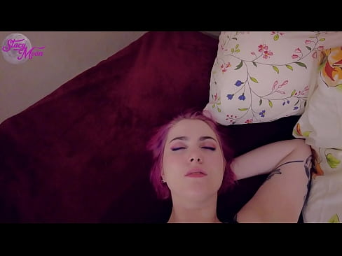 ❤️ Slutty sinif yoldaşı onunla OBG keçmək istədi, biz prezervativ olmadan sikilmiş Fəsişlər pornoda az.teencumpot.ru