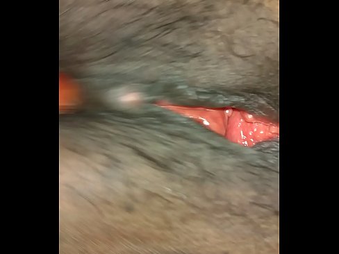 ❤️ Spread My Fat Pussy Squirt Edin Fəsişlər pornoda az.teencumpot.ru
