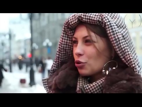 ❤️ Film seks dərslərinin öyrədilməsi, qadın orqazmı üçün üsullar və pozalar, düzgün sekslə necə məşğul olmaq, erotik masaj, squirt təlimi Fəsişlər pornoda az.teencumpot.ru