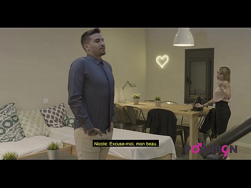 ❤️ PORNBCN 4K Böyük döşləri olan bir yetkin qadın anal olmaq istəyir Böyük siklə sikilmiş gənc giqolo oral seks amortizm sərt sikişmə əl işi it tərzi pişik yalama orgazm Fransızca subtitrlər Fəsişlər pornoda az.teencumpot.ru