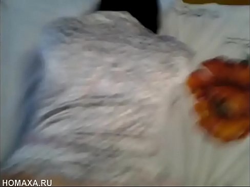 ❤️ Arvadını qəşəng götlə sikmək Fəsişlər pornoda az.teencumpot.ru