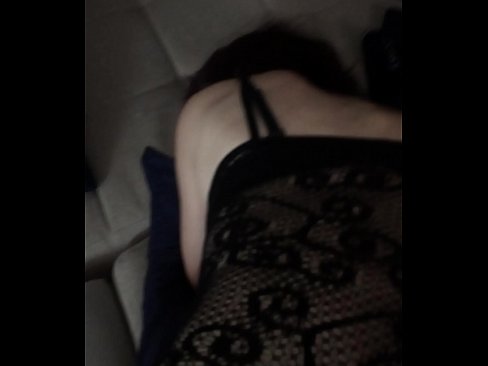 ❤️ Si ja perdasham babava Bugarka ka mene in stan. Fəsişlər pornoda az.teencumpot.ru