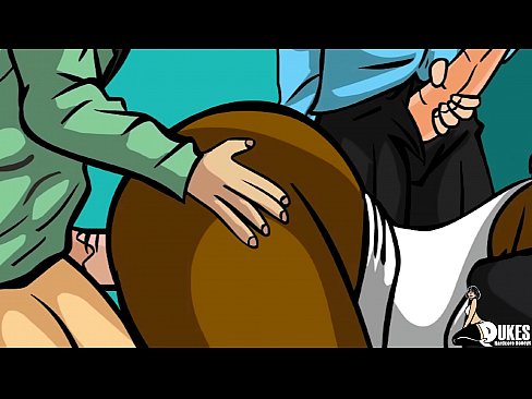 ❤️ Şagirdlər dərsdən sonra qaradərili müəllimlə cinsi əlaqədə olurlar Fəsişlər pornoda az.teencumpot.ru