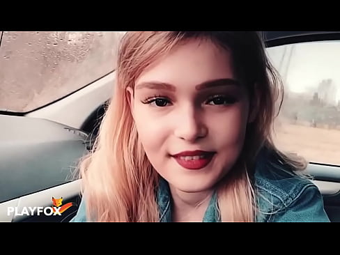 ❤️ Seksual babe sevinclə endirim kartını udur Fəsişlər pornoda az.teencumpot.ru