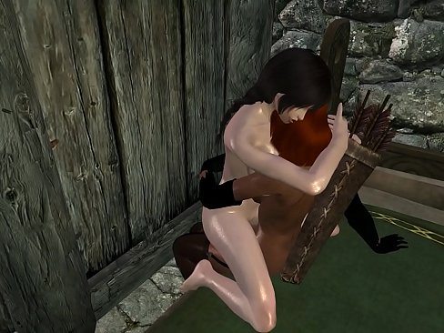 ❤️ məzuniyyətdə olub, tsbbe və unpe maksimum aktyorların,succubus və nordun bədənlərindən istifadə edib Fəsişlər pornoda az.teencumpot.ru