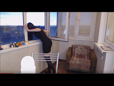 ❤️ Streamer Olyasha 1080p (Metronome) ilə boşalmamağa çalışın Fəsişlər pornoda az.teencumpot.ru