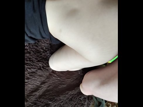 ❤️ Rus qız inilti ev anal hissə 2 Fəsişlər pornoda az.teencumpot.ru
