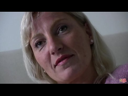 ❤️ Hamımızın sikdiyimiz ana ... Xanım, özünüzü aparın! Fəsişlər pornoda az.teencumpot.ru