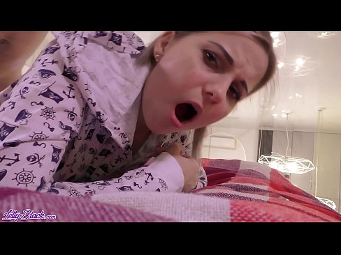 ❤️ Seksual ana qaranquş və pregistyle seks - cum yaxın Fəsişlər pornoda az.teencumpot.ru